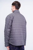 Parka Gris Carhartt Talla M Image 2