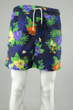 Short Multicolor ralph lauren Talla S