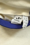 Polera Beige Adidas Talla M Image 3