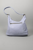 Cartera/Mochila celeste cielo American Leather Talla TU Image 2