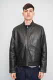 Jacket Negro kenneth cole reaction Talla L Image 0