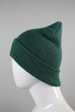 Gorro Verde Carhartt Talla TU Image 1