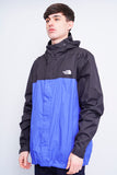 Impermeable bicolor The North Face Talla Xxl Image 1