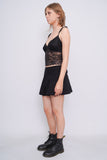 Top Negro Guess Talla M Image 1