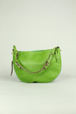 Cartera/Mochila Verde Dooney & Bourke  Talla TU Image 2