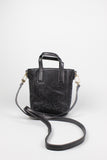 Cartera/Mochila Negro anne klein Talla TU Image 2