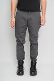 Pantalon Gris Carhartt Talla W32 Image 0