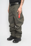 Pantalon Talla 38x32 Image 1