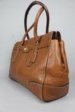 Cartera/Mochila bellota Coach Talla TU Image 1