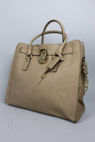Cartera/Mochila arena Michael Kors Talla TU Image 1