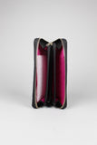Cartera/Mochila Negro Juicy Couture Talla TU Image 3