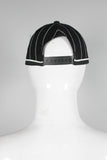 Gorro Multicolor al ys Talla TU Image 2