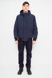 Jacket Azul Levi´S Talla Xl Image 3
