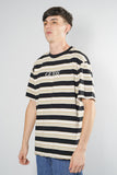 Producto Multicolor  Nostalgic Talla TU Image 1