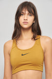 Sosten casual  café nike talla M 621