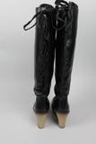 Bota/Botin Negro Juicy Couture Talla TU Image 3