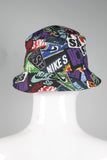 Gorro Multicolor Nike Talla TU Image 2