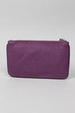Cartera/Mochila mora Coach Talla TU Image 2