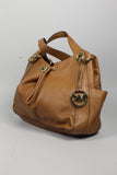 Cartera/Mochila camel Michael Kors Talla TU Image 1