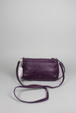 Cartera/Mochila Morado the sak Talla TU Image 2