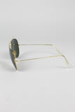 Lente Verde ray ban Talla TU Image 2