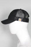Gorro Negro Carhartt Talla TU Image 1