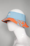 Gorro Multicolor The North Face Talla TU Image 1