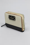 Cartera/Mochila bicolor Kate Spade Talla TU Image 1