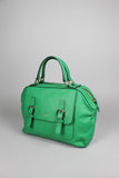 Cartera/Mochila Verde Kate Spade Talla TU Image 1