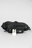 Cartera/Mochila Negro Adidas Talla TU