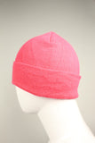 Gorro sandia Carhartt Talla TU Image 1