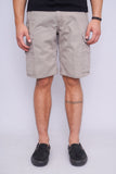 Short Café Carhartt Talla 32 Image 0