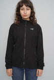 Polerón Negro arc'teryx Talla L Image 0
