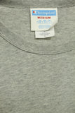 Polera Gris champion Talla M Image 3