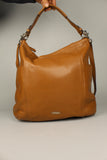 Cartera/Mochila Café Coach Talla TU