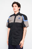 Camisa Negro harley davidson Talla L Image 1