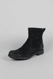 Bota/Botin Negro UGG Talla 39,5 Image 1