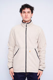 Poleron Beige Carhartt Talla M Image 0