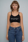 Top Negro Juiry Talla M Image 0