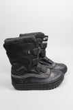 Bota/Botin Negro vans off the wall Talla 42 Image 2