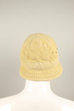 Gorro camel polo ralph lauren Talla TU Image 2