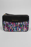 Cartera/Mochila Multicolor Vera Bradley Talla TU Image 0