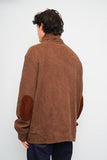 Sweater Café polo ralph lauren Talla Xl Image 2
