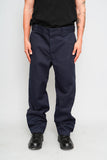 Pantalon Azul Dickies Talla 38x30 Image 0