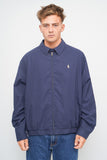 Jacket Azul polo ralph lauren Talla Xl Image 0