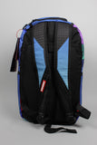 Cartera/Mochila Multicolor sprayground Talla TU Image 2