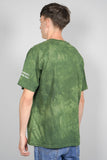 Polera Verde the mountain Talla Xl Image 2