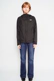 Impermeable Negro The North Face Talla M Image 3
