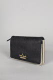 Cartera/Mochila Negro Kate Spade Talla TU Image 1