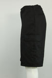 Short Negro Dickies Talla 34 Image 1